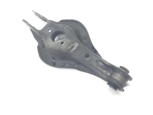Right rear suspension arm BMW 3 (F30, F80) 318 d | BP22430147M15 