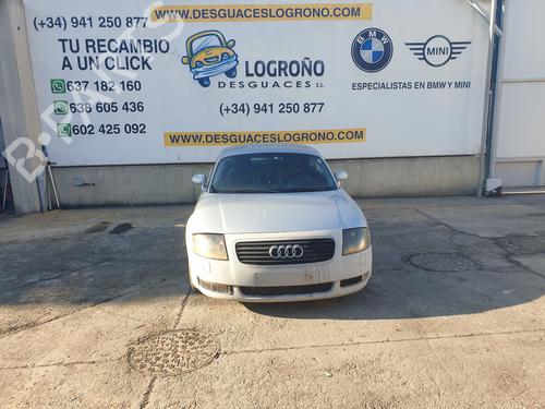 Starter AUDI TT (8N3) 1.8 T | BP23082749M8 