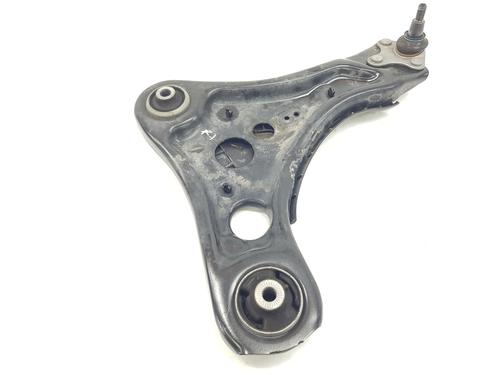 Left front suspension arm AUDI Q4 E-TRON SUV (F4B) 50 quattro | BP27879504M12 