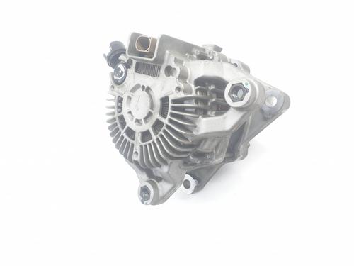 Alternator JAGUAR F-PACE (X761)  | BP33056525M7  - Image 5