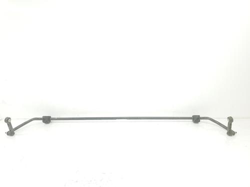 Anti roll bar BMW X1 (F48) xDrive 18 d | BP10484040M96 