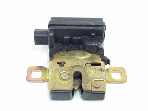 Bakluke lås MINI MINI (R50, R53) [2001-2006]  29183724