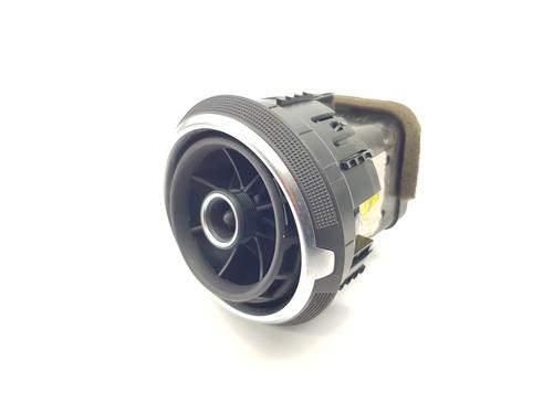 Air vent AUDI A3 Sportback (8VA, 8VF) 2.0 TDI | BP15881458I21 