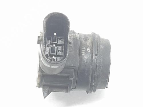 Other BMW 3 (F30, F80) 318 d | BP23528174O1 