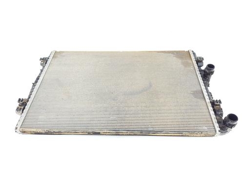 Køler CUPRA LEON Sportstourer (KL8, KU8, KUD) 1.5 eTSI (150 hp) 30753945