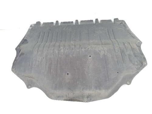 Underbody protection SEAT IBIZA IV (6J5, 6P1) 1.6 TDI | BP14078157M92 