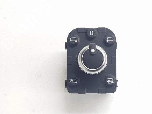 mirror-switch-audi-q3-sportback-f3n-2019-35765000 main image
