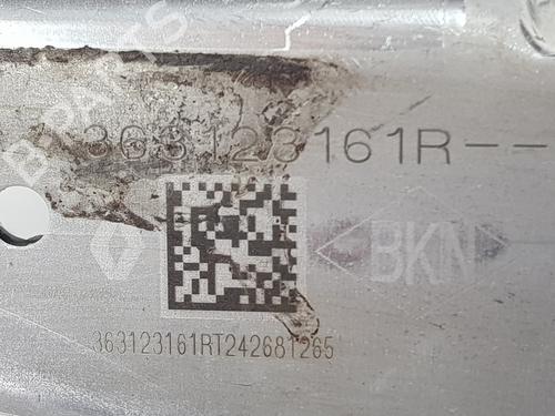 Hand brake DACIA SANDERO III | BP35812272I18 - Image 5