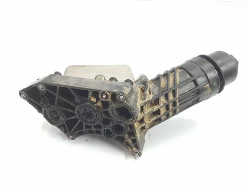 Andre BMW X5 (G05, F95) xDrive 30 d | BP27878703O1