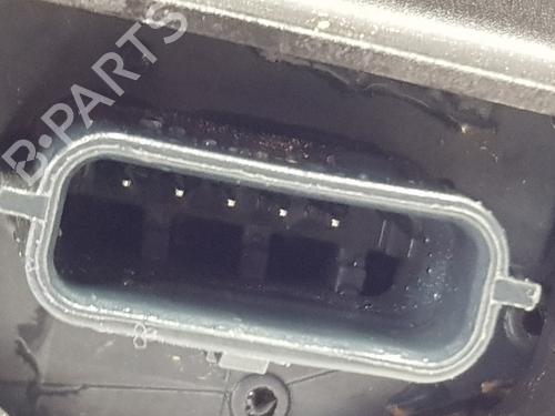 Alternator RENAULT AUSTRAL | BP32712977M7 - Image 4