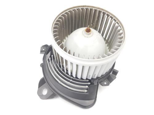 Heater blower motor ALFA ROMEO MITO (955_) 1.4 MultiAir (955AXL1B) | BP17170788M62 