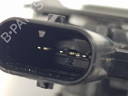 Electronic sensor OPEL ASTRA L Sports Tourer (O5)  | BP25896051M84 