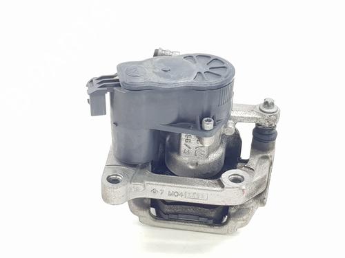 Right rear brake caliper PEUGEOT 308 SW III (FC_, FJ_, FR_, F4_, FN_) PureTech 130 (FRHNSL, FRHNST) | BP27894525M106 