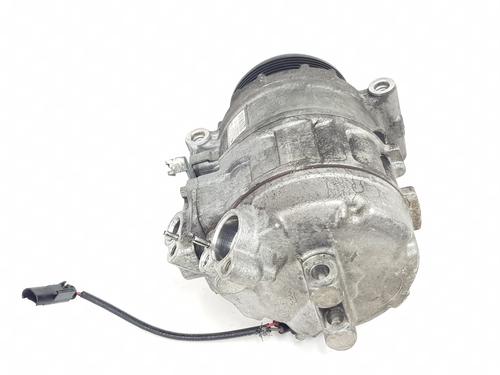 AC compressor BMW 3 (E90) 330 d | BP37182918M34 - Image 6