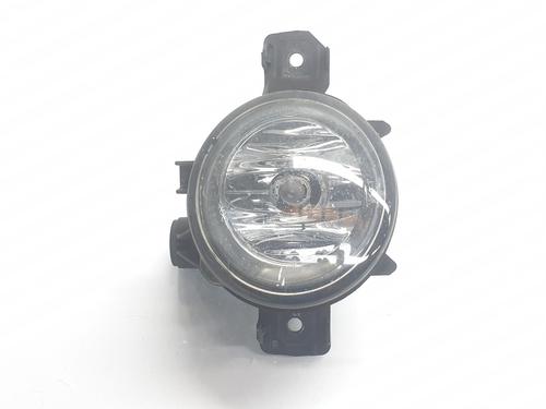 Left front fog light BMW X5 (E70) xDrive 30 d | BP28064268C30 