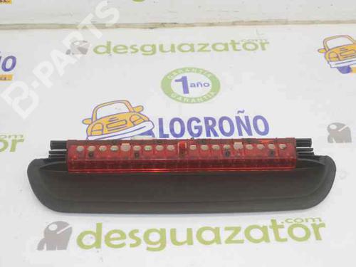 Used Third brake light Third brake light BMW 3 (E90) 320 d (177 hp) 10976248 10976248