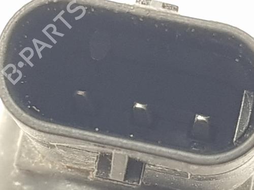 Other SKODA KAMIQ (NW4) 1.0 TSI | BP31840620O1