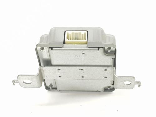 Electronic module NISSAN QASHQAI / QASHQAI +2 I (J10, NJ10, JJ10E) 2.0 dCi All-wheel Drive | BP16895925M83 