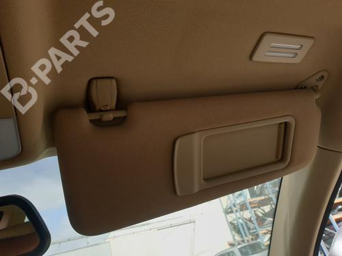 Front right lock BMW 3 Coupe (E92) 320 d | BP10690493C97  - Image 43