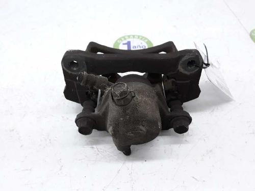 Left rear brake caliper TOYOTA LAND CRUISER PRADO (_J12_) 3.0 D-4D (KDJ120, KDJ125) | BP11596135M107 