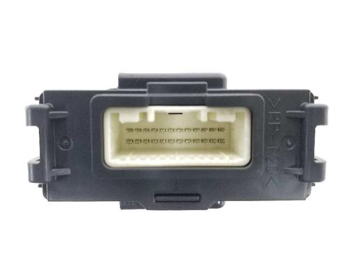 Electronic module NISSAN QASHQAI II SUV (J11, J11_) 1.5 dCi | BP8133356M83 