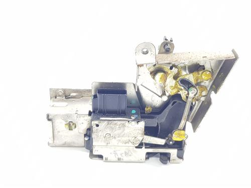 Tailgate lock FORD TRANSIT CONNECT (P65_, P70_, P80_) 1.8 TDCi | BP29591144C101 