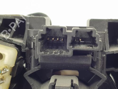 Other RENAULT TRAFIC III Van (FG_) | BP33547902O1 - Image 2