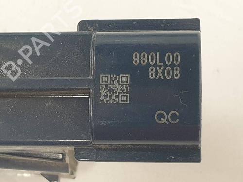 Other MITSUBISHI ECLIPSE CROSS (GK_, GL_) 1.5 T-Mivec | BP39143555O1 - Image 3