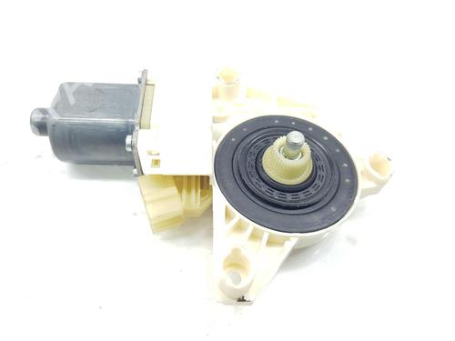 Right rear window motor MERCEDES-BENZ C-CLASS (W204) C 220 CDI (204.002) | BP14939904E22 