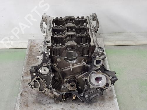 Used Other MERCEDES-BENZ GLC (X253) 350 d 4-matic (253.925) (258 hp) 28484849