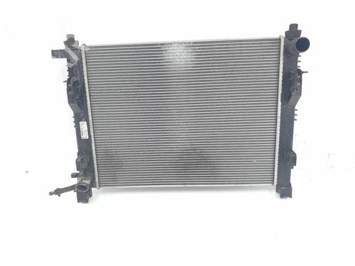 Used Water radiator Water radiator 39106630 39106630