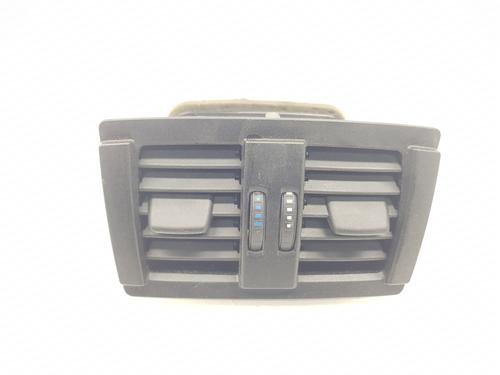 Used Air vent BMW 1 (F21) 118 d (143 hp) 17192276