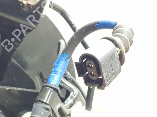 Rear axle RENAULT AUSTRAL | BP32738931M2 - Image 6