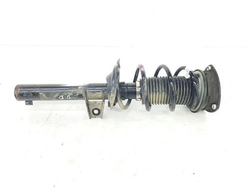 Used Left front shock absorber Left front shock absorber SEAT LEON (KL1, KLG) [2019-2026] 9714727 9714727