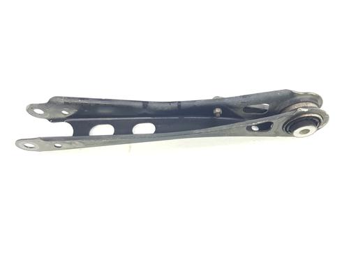 Querlenker links hinten für BMW X3 (F25) xDrive 20 d (184 hp) 14103792