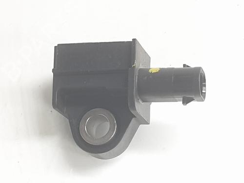 electronic-sensor-audi-q3-sportback-f3n-2019-33441620 main image