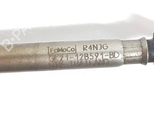 Electronic sensor FORD TRANSIT CUSTOM V362 Van (FY, FZ) | BP38930491M84 - Image 5