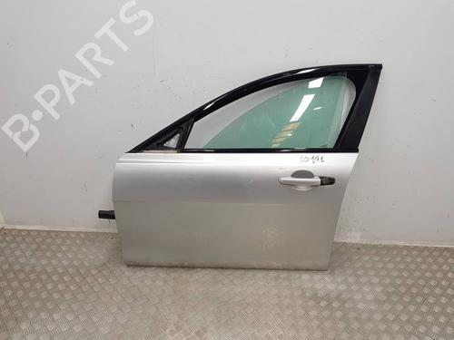 left-front-door-jaguar-xe-x760-2015-38727831 main image