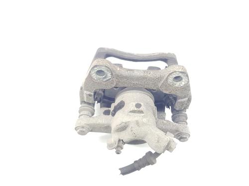 Left rear brake caliper LAND ROVER RANGE ROVER SPORT I (L320) 3.6 D 4x4 | BP16963493M107 
