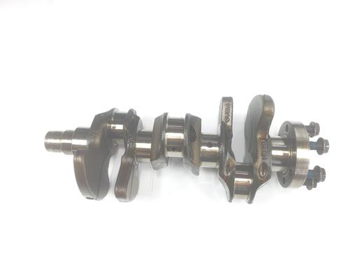 Used Other Other SEAT IBIZA V (KJ1, KJG) 1.0 TSI (95 hp) 33861374 33861374