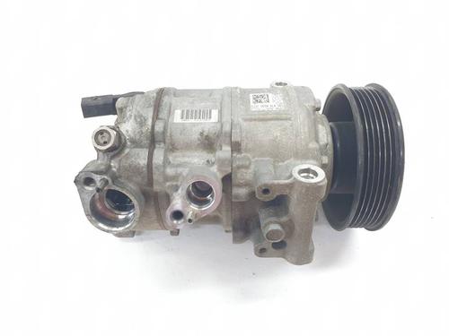 AC-Kompressor AC-Kompressor 39610808 39610808