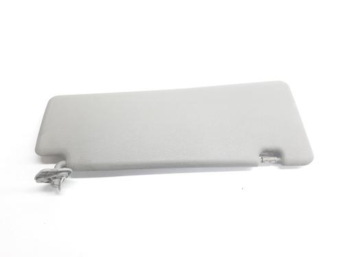 Left sun visor BMW X5 (E70) xDrive 30 d | BP25608294I1 