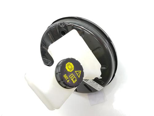 Servo brake SEAT ARONA (KJ7, KJP) 1.5 TSI | BP17707298M42 