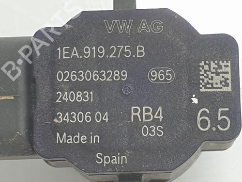 Andre VW ID.4 (E21) PRO | BP26698105O1 