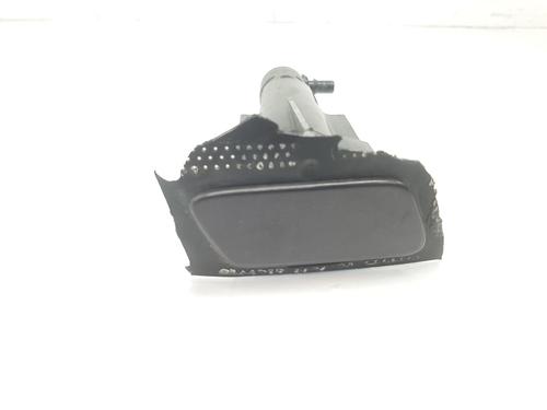 Andre VW PASSAT B7 (362) [2010-2015]  14114847