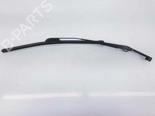 Front windshield wiper arm MITSUBISHI PAJERO IV (V8_W, V9_W) 3.2 DI-D 4WD (V98W, V88W) | BP7002790C143 