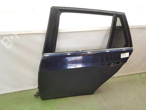 Left rear door BMW 3 Touring (E91) 320 d | BP3160552C4 