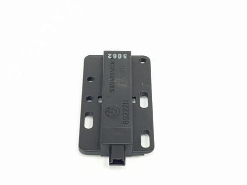 Used Electronic module Electronic module 37182859 37182859