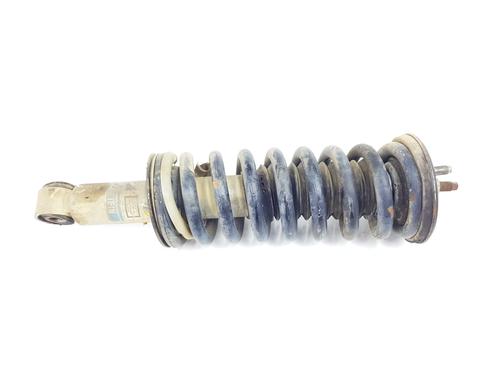 Used Left front shock absorber Left front shock absorber 36807371 36807371