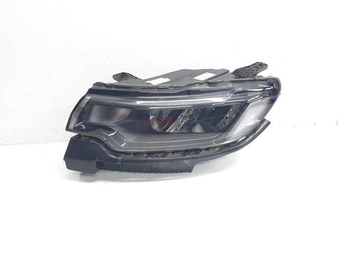 Left headlight JEEP COMPASS (MP, M6, MV, M7) | BP39718542C28 - Image 2